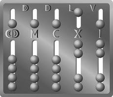 abacus 0072_gr.jpg